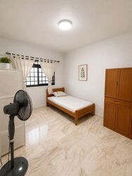 Blk 258 Jurong East Street 24 (Jurong East), HDB 4 Rooms #567732721